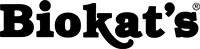 Biokats Logo