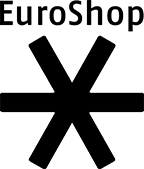 Logo Kunde EuroShop