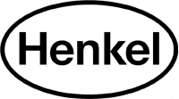 Logo Kunde Henkel