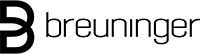 Logo Kunde Breuninger