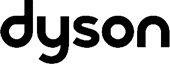 Logo Kunde Dyson
