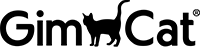 Logo Kunde Gimcat