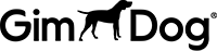 Logo Kunde Gimdog