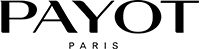 Payor Logo