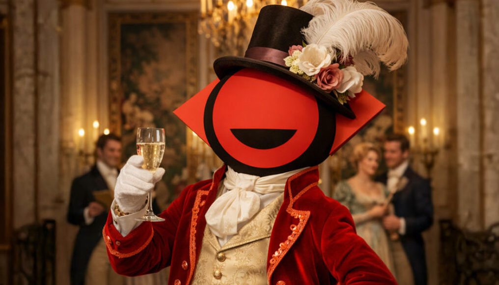 Serienhype im Marketing: Love Match oder Image-Risiko für Marken?