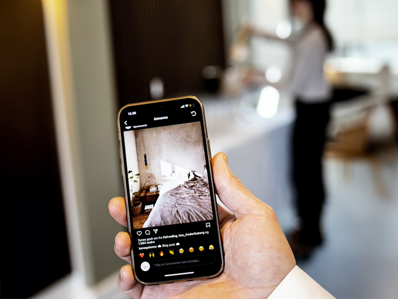 Pressemitteilung Hotel Whitepaper: Header